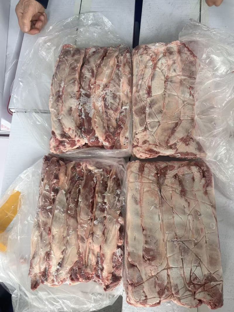 猪油边/油边/烧烤油边/精品油边