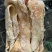 生牛板筋