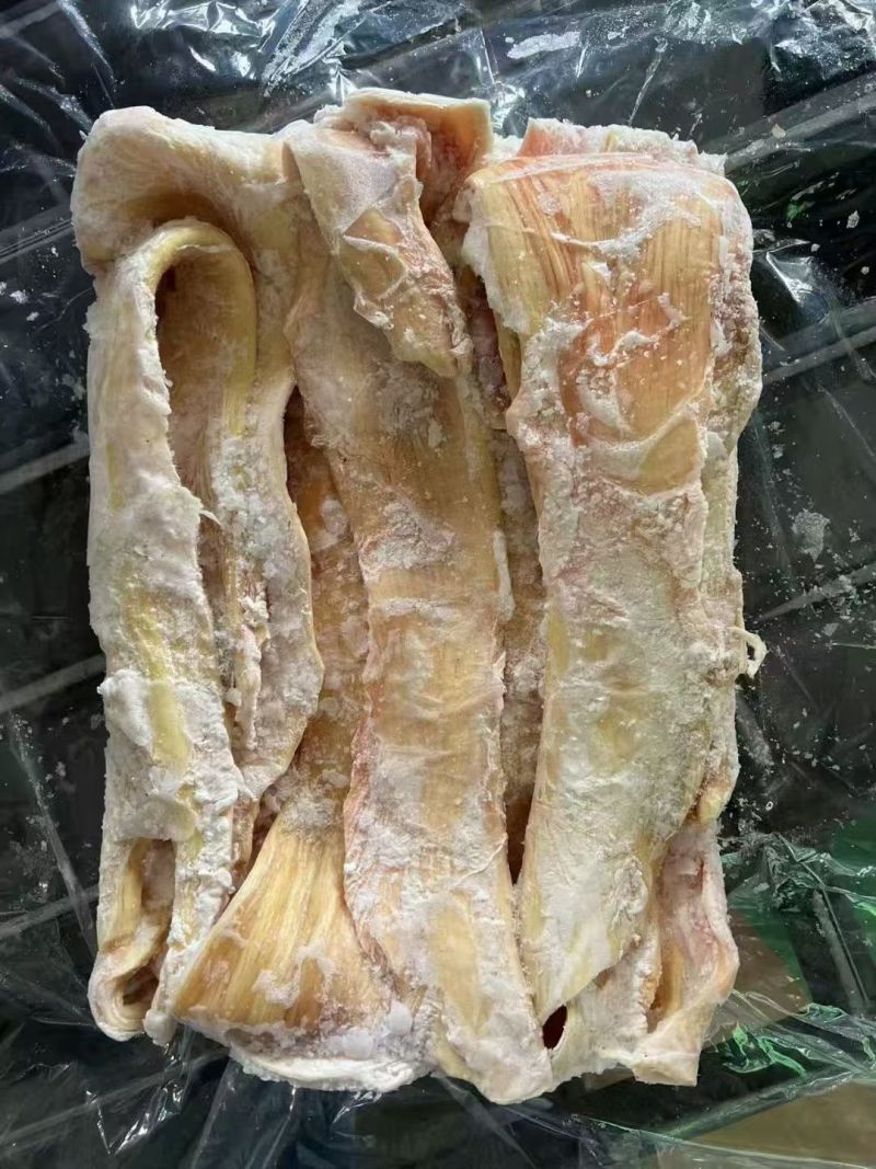 生牛板筋
