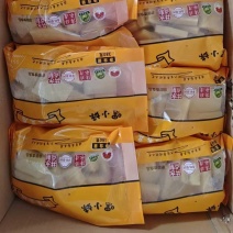 包浆豆腐，380克×30包