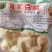 爆浆豆腐400克×30包