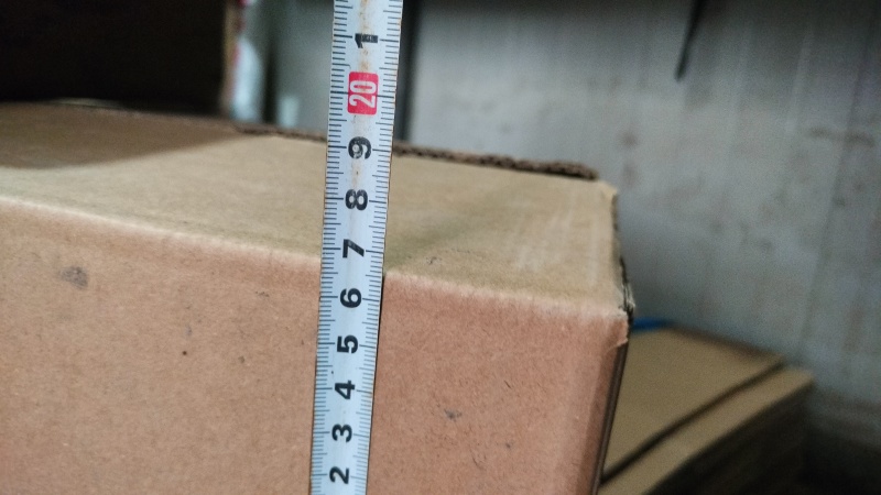50孔育苗包装纸箱