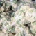 徐州花菜大量上市