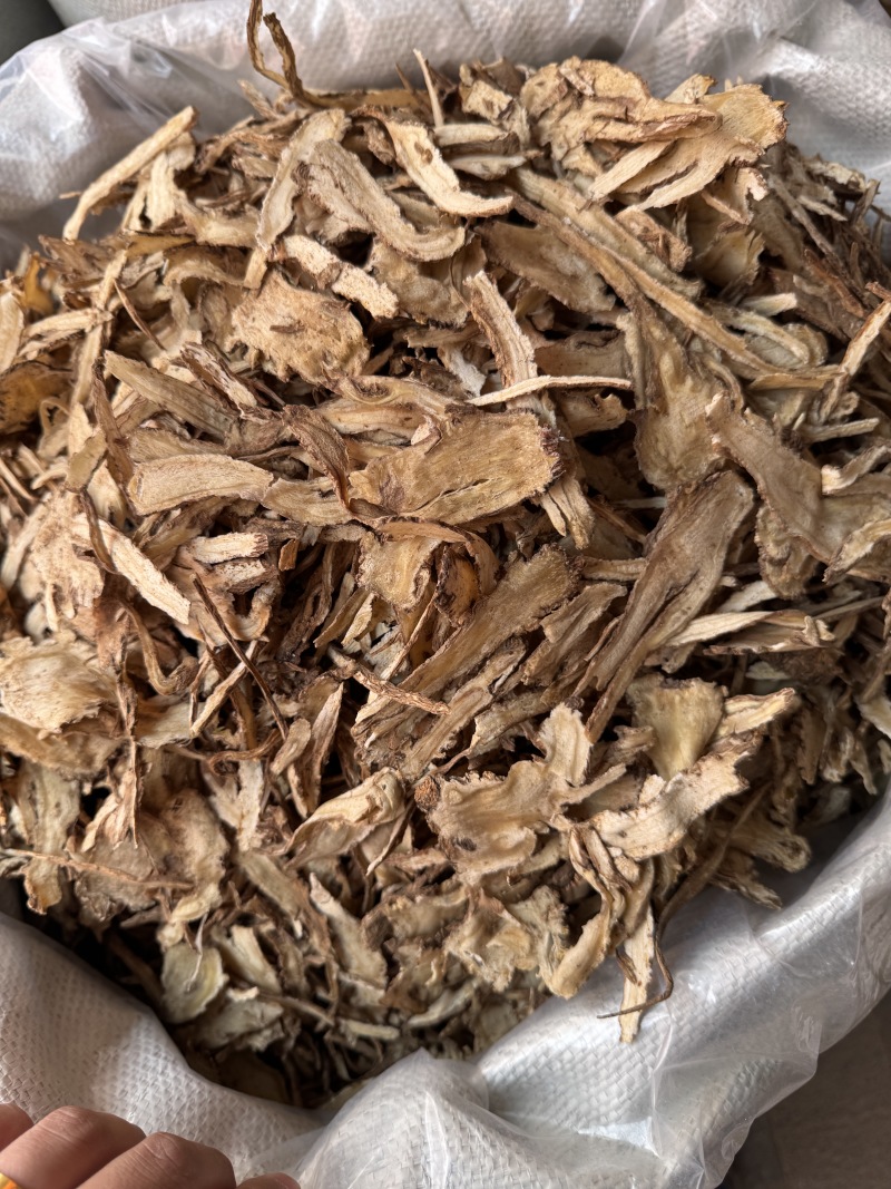 甘肃岷县当归中药材正品野生煮鸡蛋当归干货当归片泡水煲汤纯
