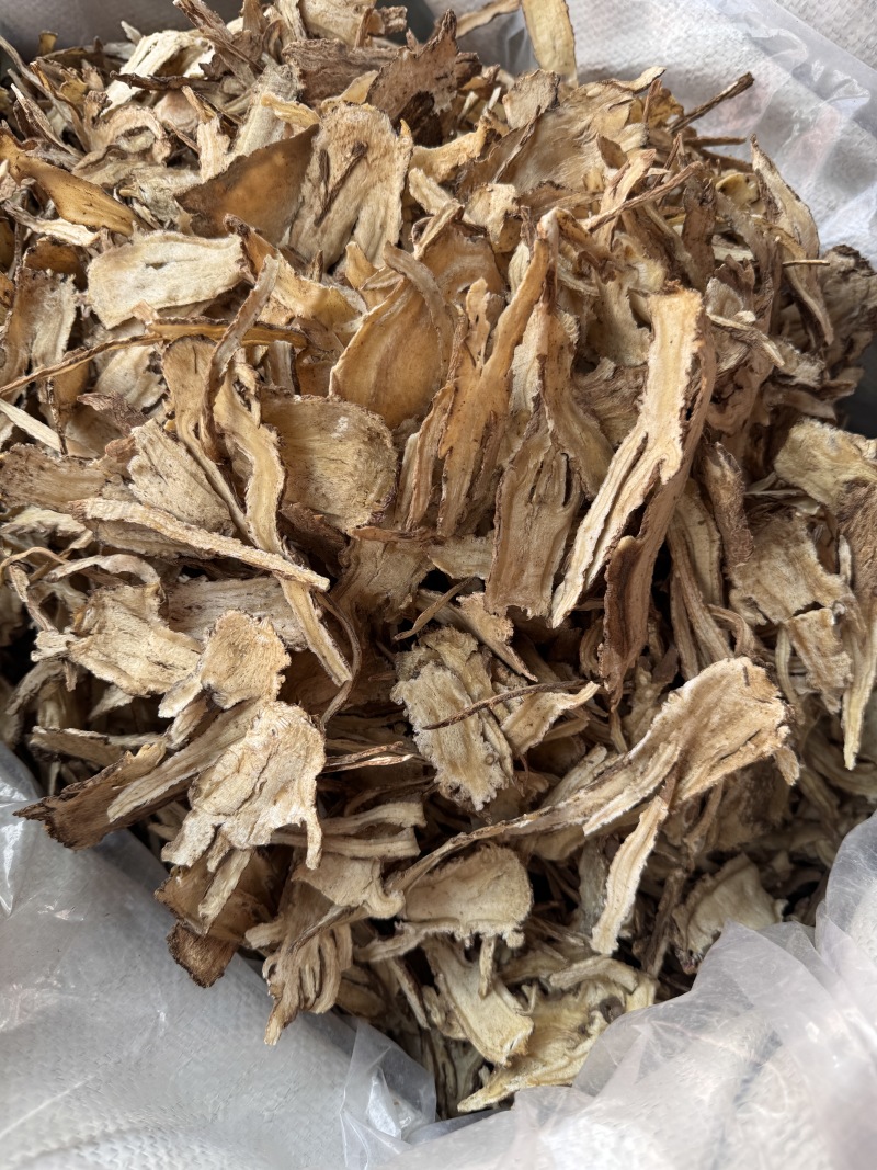 甘肃岷县当归中药材正品野生煮鸡蛋当归干货当归片泡水煲汤纯