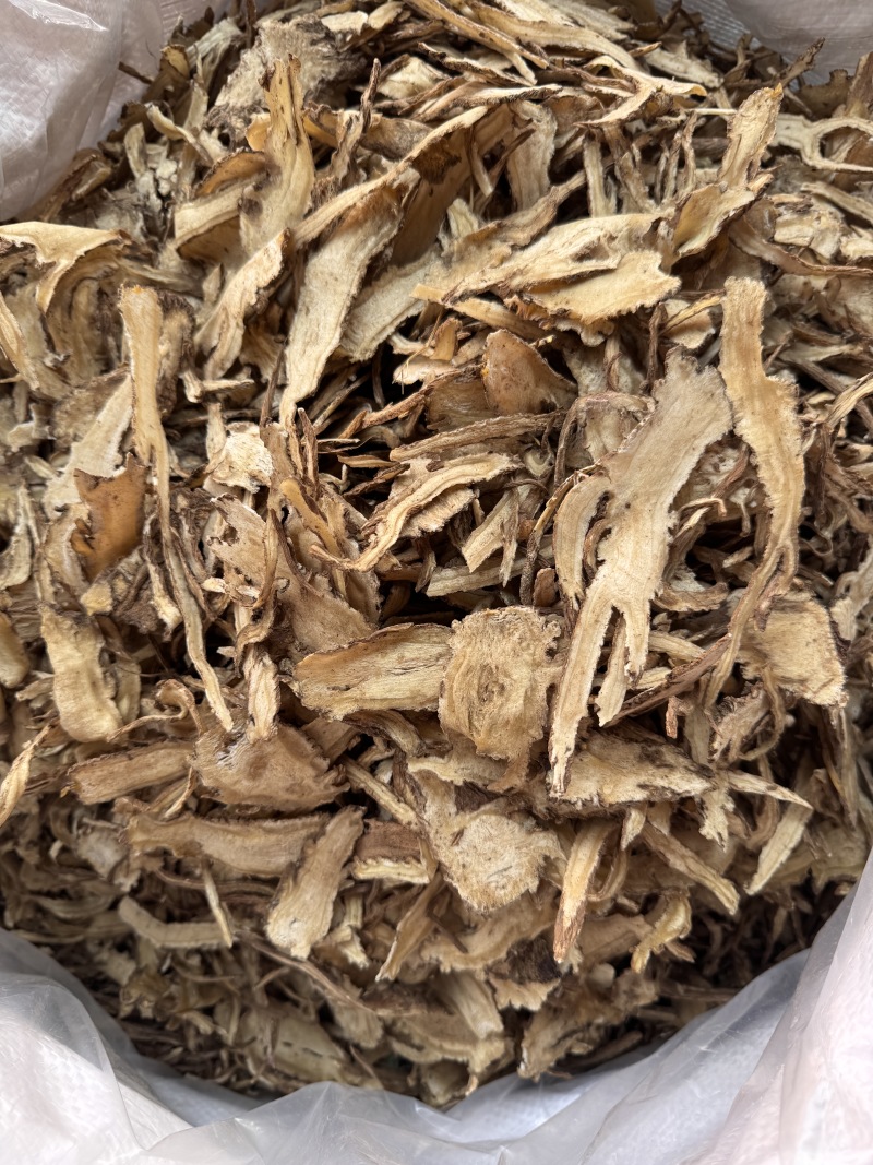 甘肃岷县当归中药材正品野生煮鸡蛋当归干货当归片泡水煲汤纯