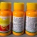36%硝烟莠去津，玉米苗后除草剂，正品保障，量大优惠