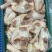 老母鸡胸架
