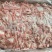 无骨无筋牛碎肉