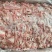 无骨无筋牛碎肉