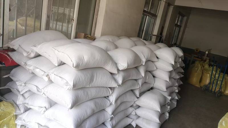 老品种肾型黑脐黄豆发货中
