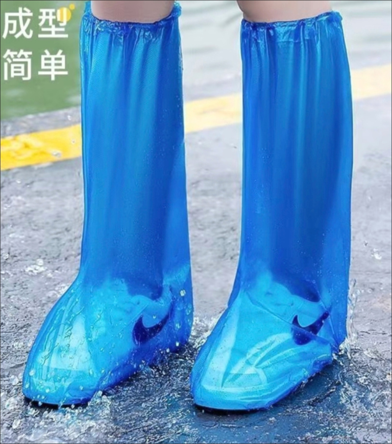 一次性套鞋，手套，保鲜袋，有想法来聊