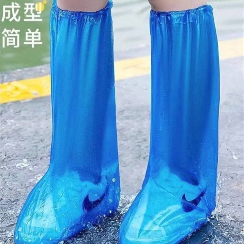 一次性鞋套，手套，保鲜袋批发市场