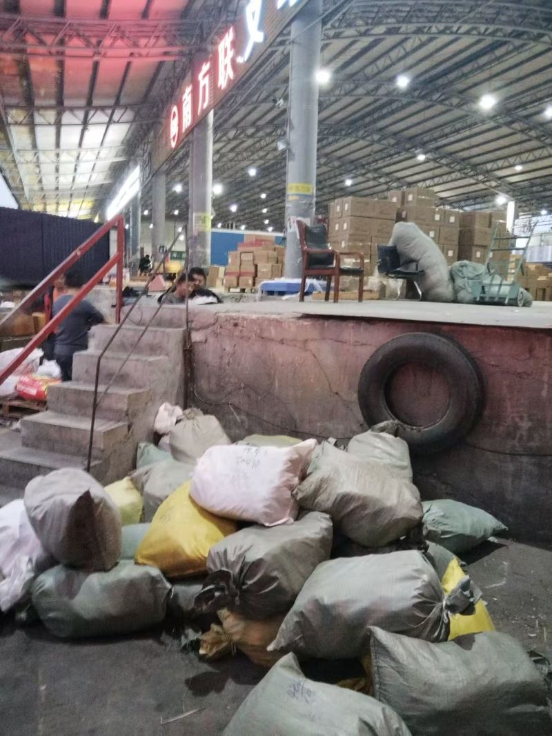 一次性鞋套，手套，保鲜袋批发市场