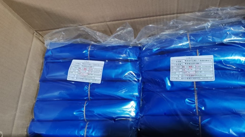 一次性鞋套，手套，保鲜袋批发市场