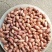 2025年海花花生米规格7-8对接商超电商食堂学校工厂，