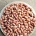 2025年海花花生米规格7-8对接商超电商食堂学校工厂，