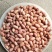 2025年海花花生米规格7-8对接商超电商食堂学校工厂，