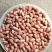 2025年海花花生米规格7-8对接商超电商食堂学校工厂，