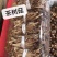 江西广昌精选扎把茶树菇品质保证一手货源诚信经营