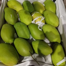 大青芒，各大电商发货，各大型商超市场美团多多仓的，代发，