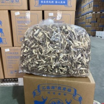 江西天华瓶栽鹿茸菇，A级，产地直发，量大优先