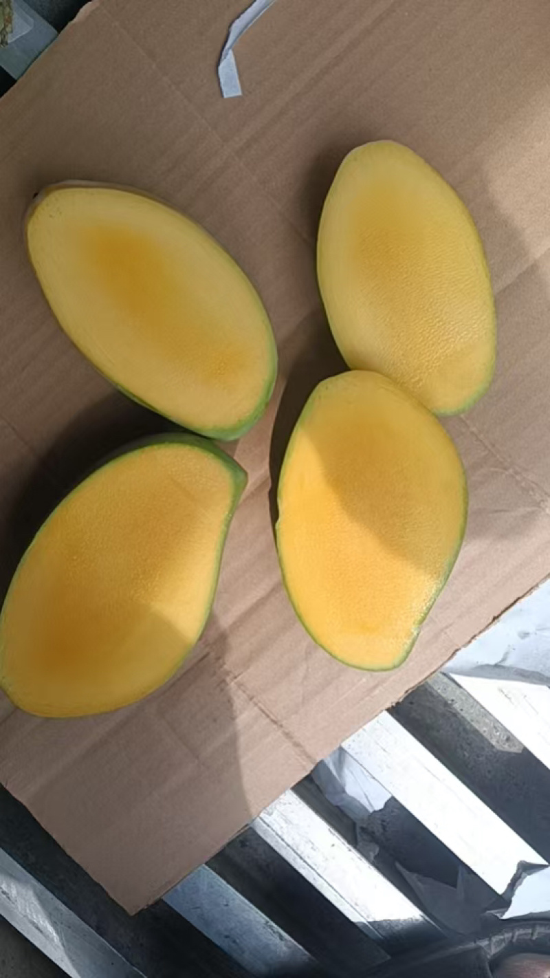 大青芒，各大电商发货，各大型商超市场美团多多仓的，代发，