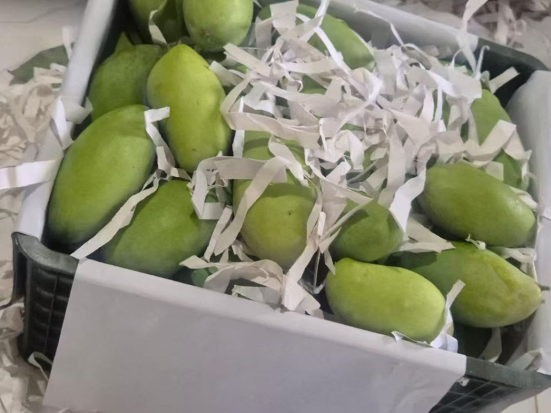 大青芒，各大电商发货，各大型商超市场美团多多仓的，代发，