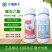 金亩旺22.4%螺虫乙酯白粉虱蚜虫蚧壳虫蓟马杀虫剂