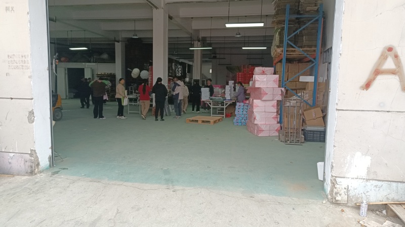 牛油果一手货源一件代发全国发货
