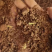 茶枯茶粕茶麸茶籽饼源头厂家