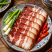 【腊肉】