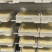 卤水豆腐、莒州豆腐、筐豆腐、小磨豆腐