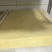 卤水豆腐、莒州豆腐、筐豆腐、小磨豆腐