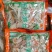 玉兰片笋干切片笋干丝0添加剂可定制可贴牌，量大从优