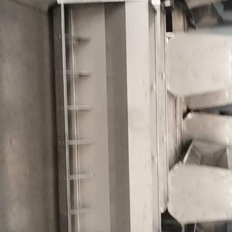 不锈钢猪食槽