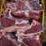 甘肃祁牧优供，祁连高山精品羊肉，老客户订货发货中