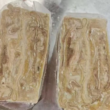 烧烤**千层筋山东腾惠将成为更多客户的选择