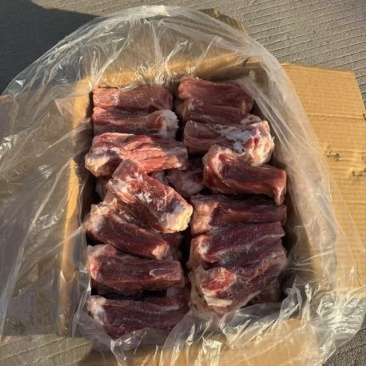 猪满肉s骨，全国发货