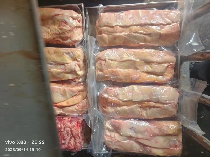纯干胸口油纯胸口油无油片质量保证货真价实