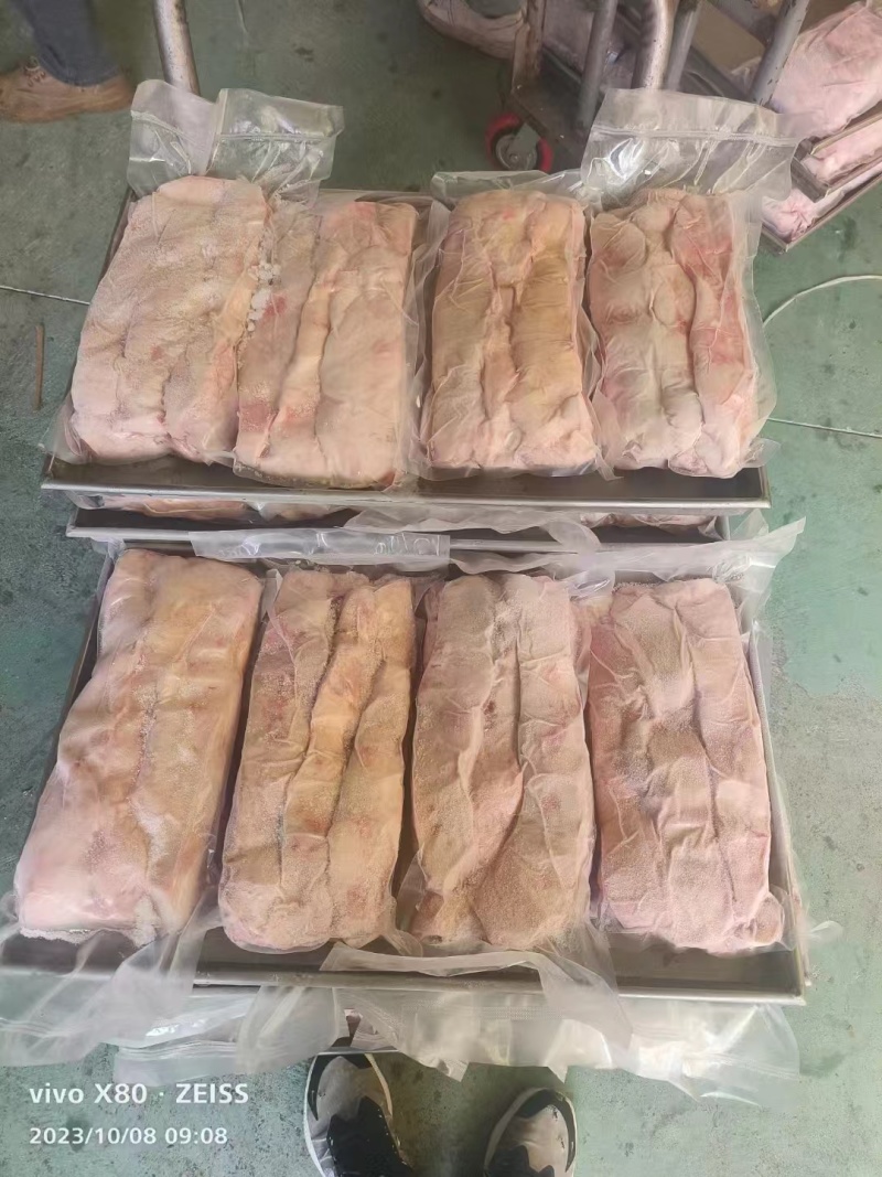 纯干胸口油纯胸口油无油片质量保证货真价实