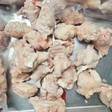 露骨翅根