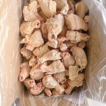 露骨琵琶腿20吨，
