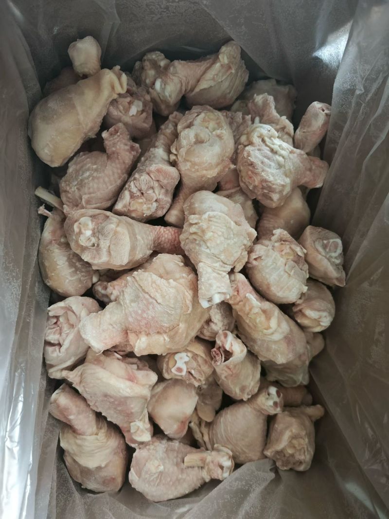 露骨琵琶腿20吨，