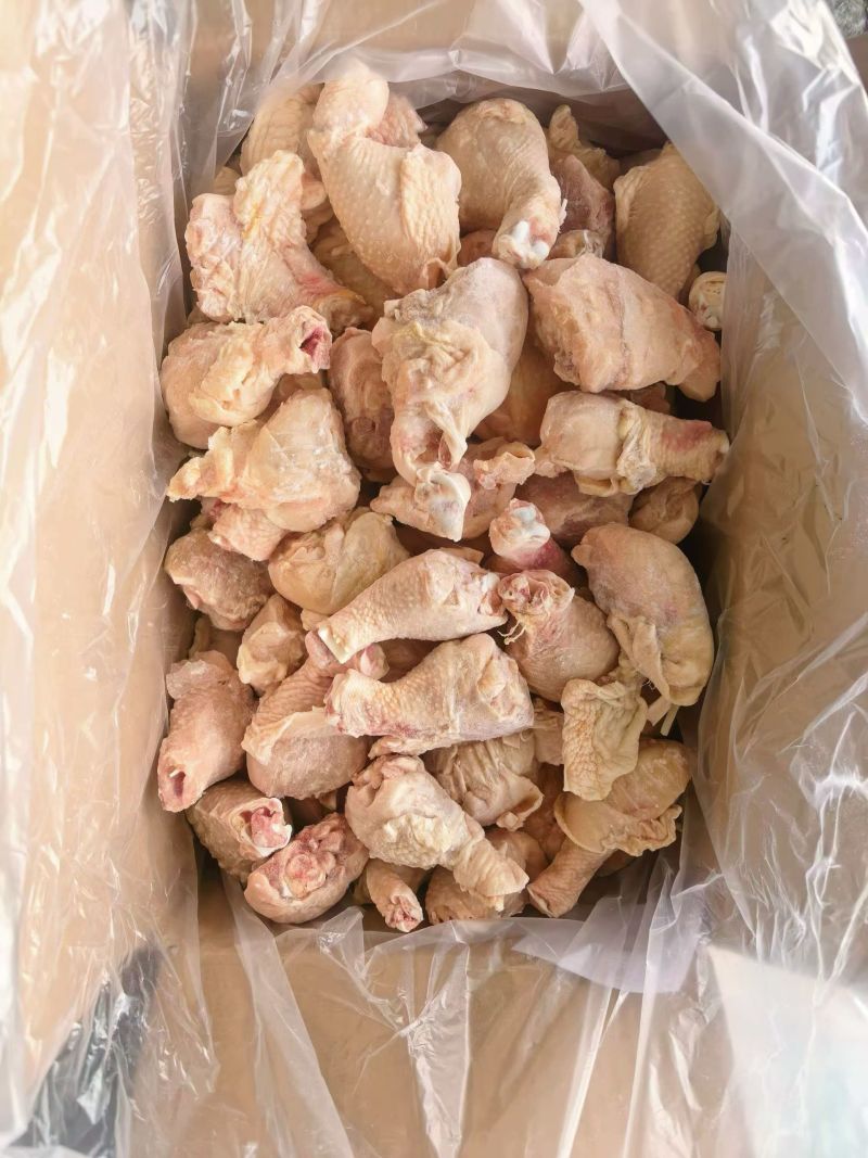 露骨琵琶腿20吨，