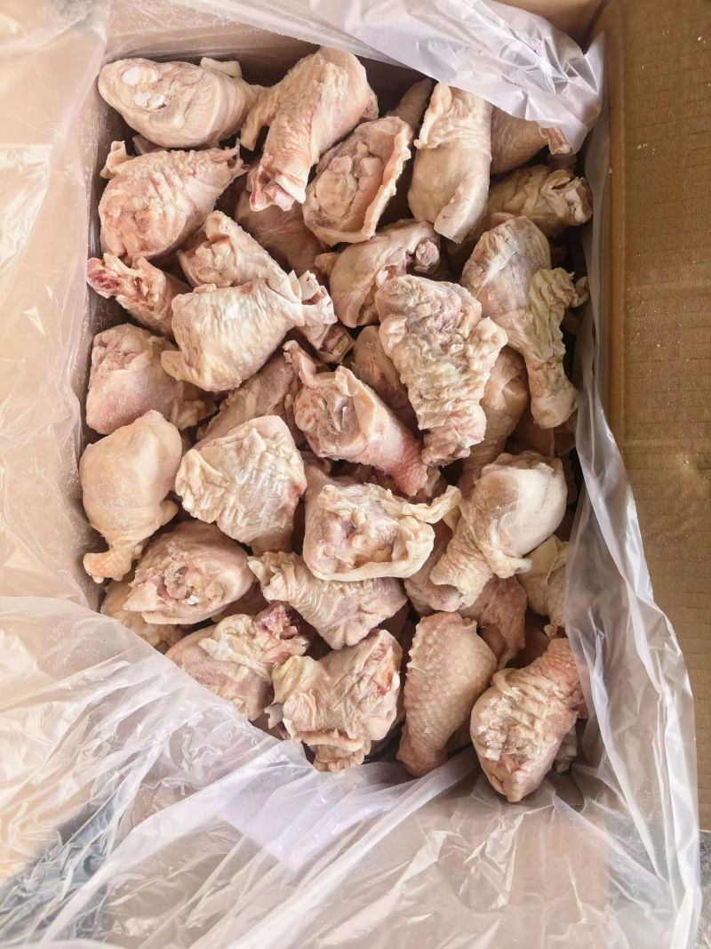 露骨琵琶腿20吨，