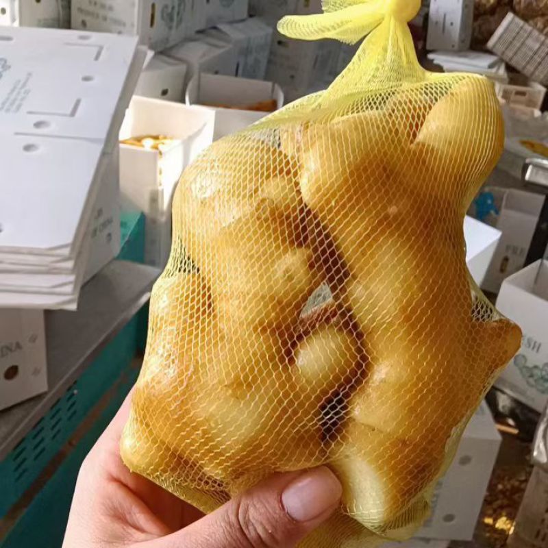 热卖，电商姜巴大量供应，品质有保证，价格不高，欢迎预订