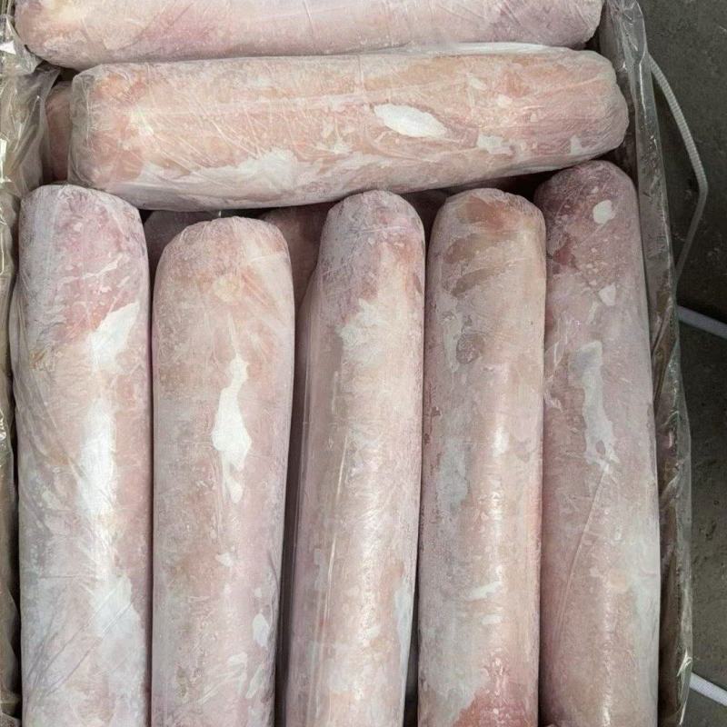 肥猪三号肉