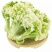 山东精品有机散花菜花松花菜基地大量供应量大从优基地直发货