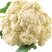 山东精品有机散花菜花松花菜基地大量供应量大从优基地直发货